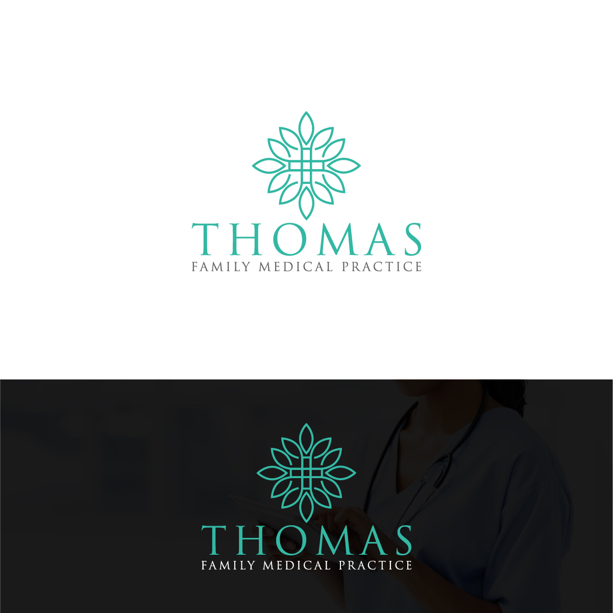 Design de Logo par Deziners Zone pour ce projet | Design #25802088