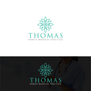 Design de Logo par Deziners Zone pour ce projet | Design : #25802088