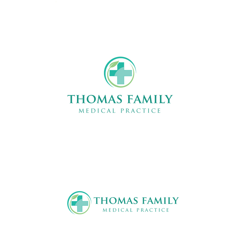 Design de Logo par instudio pour ce projet | Design #25805877