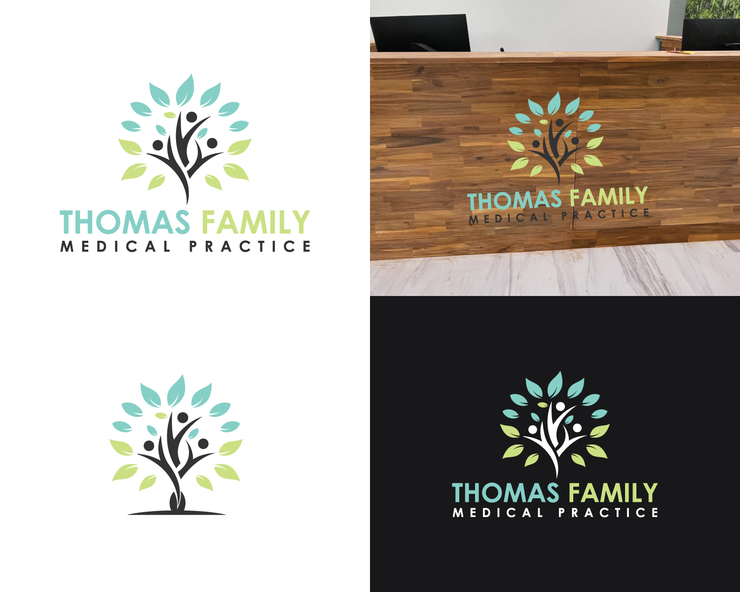 Design de Logo par MAWBM pour ce projet | Design #25827827