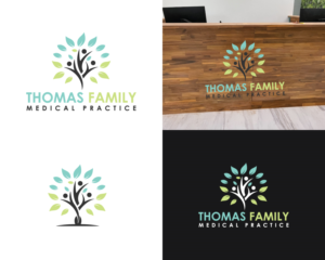 Design de Logo par MAWBM pour ce projet | Design : #25827827