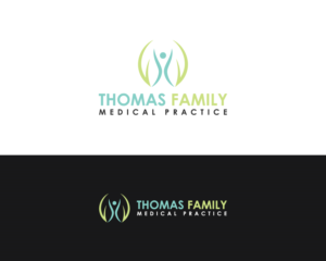 Design de Logo par MAWBM pour ce projet | Design : #25830354