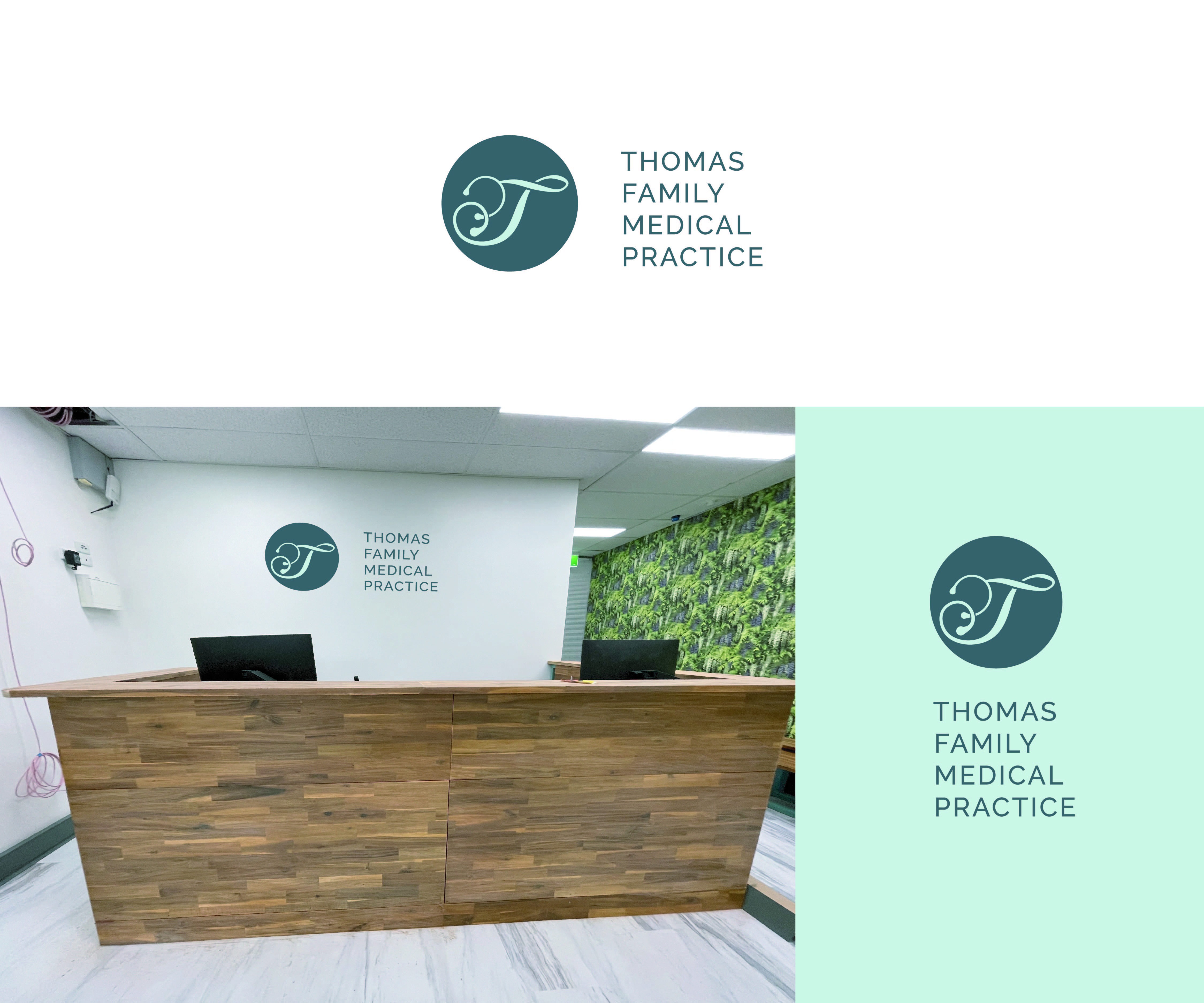 Design de Logo par jnh pour ce projet | Design #25832499