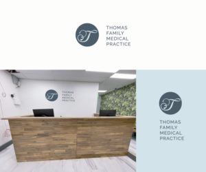 Design de Logo par jnh pour ce projet | Design : #25832499