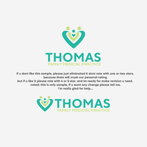 Design de Logo par IdentsArt pour ce projet | Design : #25797872