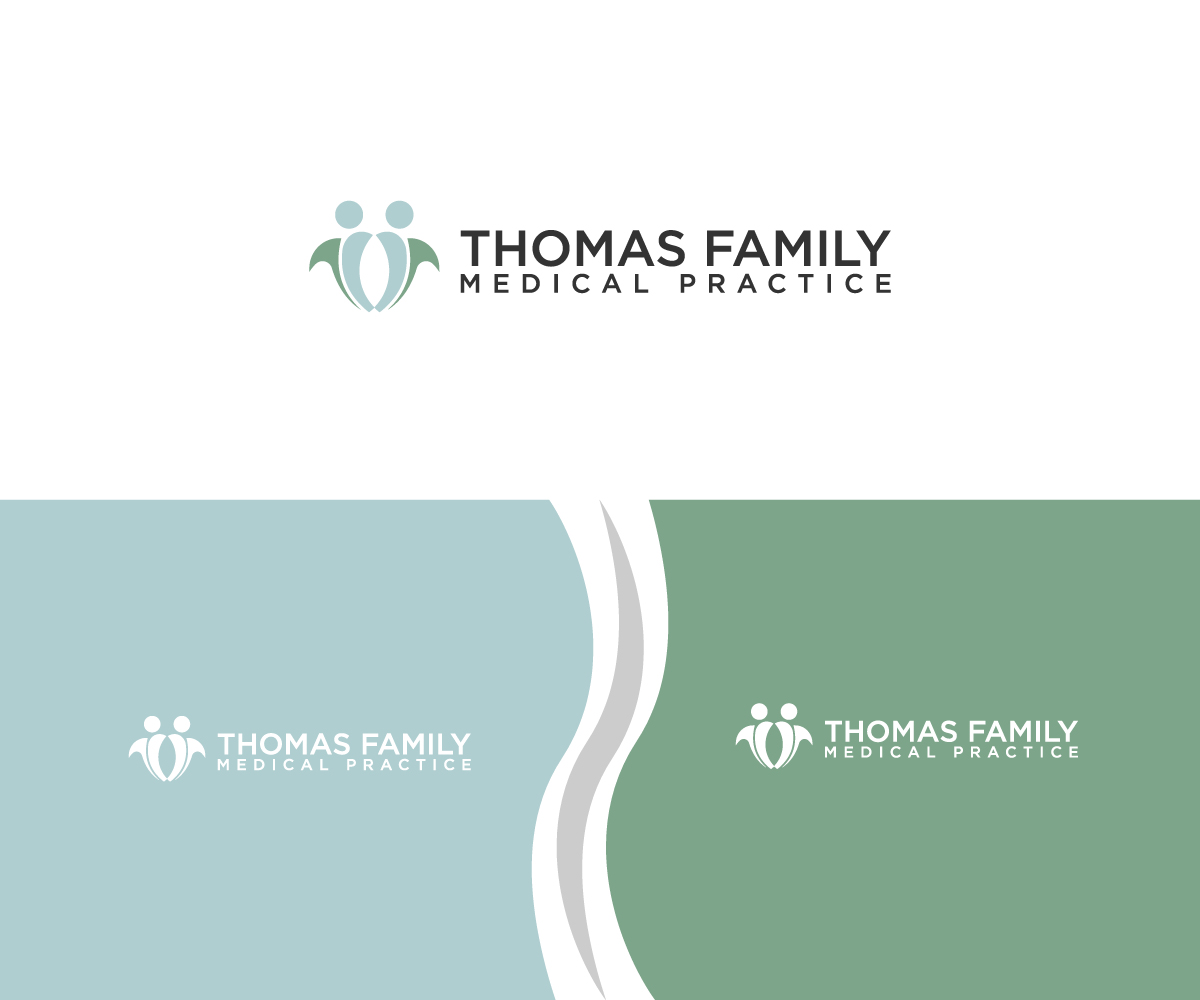 Design de Logo par fauzan harun pour ce projet | Design #25808848