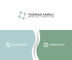 Design de Logo par fauzan harun pour ce projet | Design : #25808849