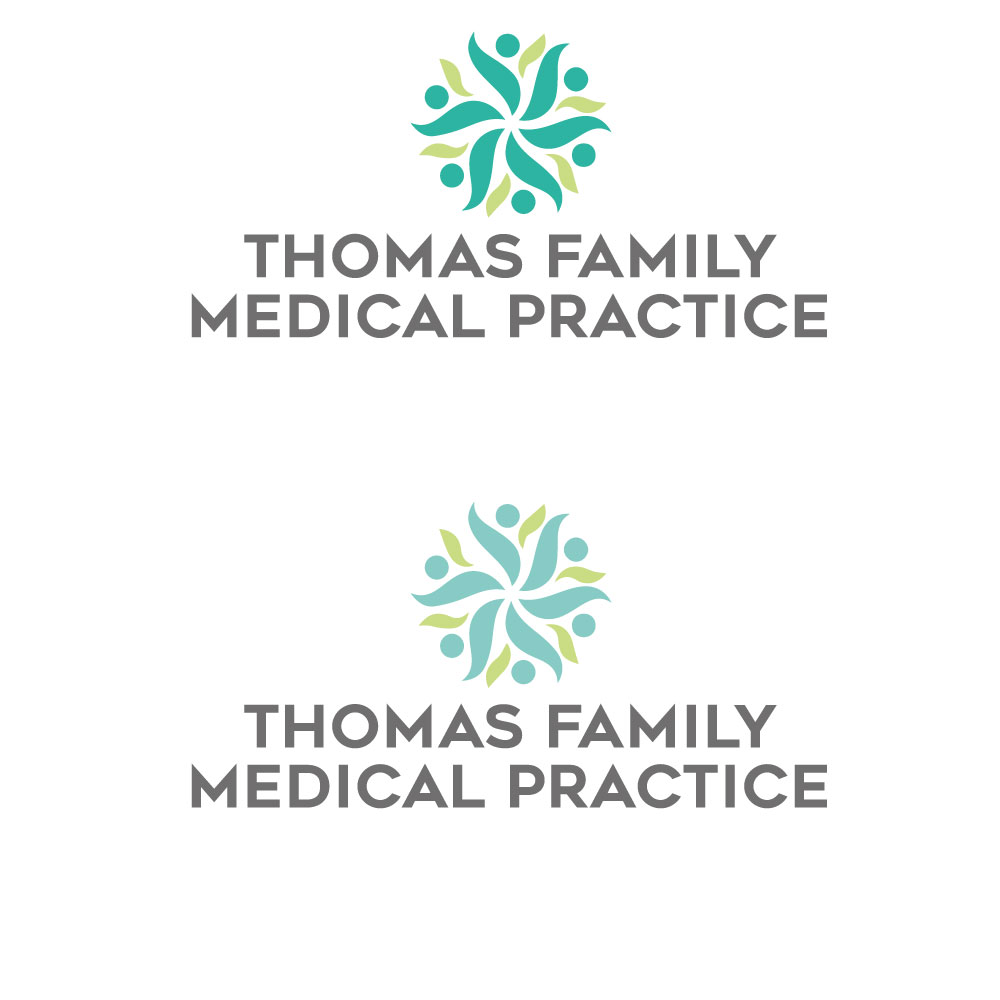 Design de Logo par CMYKINK pour ce projet | Design #25830580