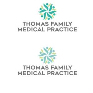 Design de Logo par CMYKINK pour ce projet | Design : #25830580