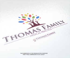 Design de Logo par padamurah pour ce projet | Design : #25831930