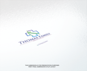 Design de Logo par padamurah pour ce projet | Design : #25831931