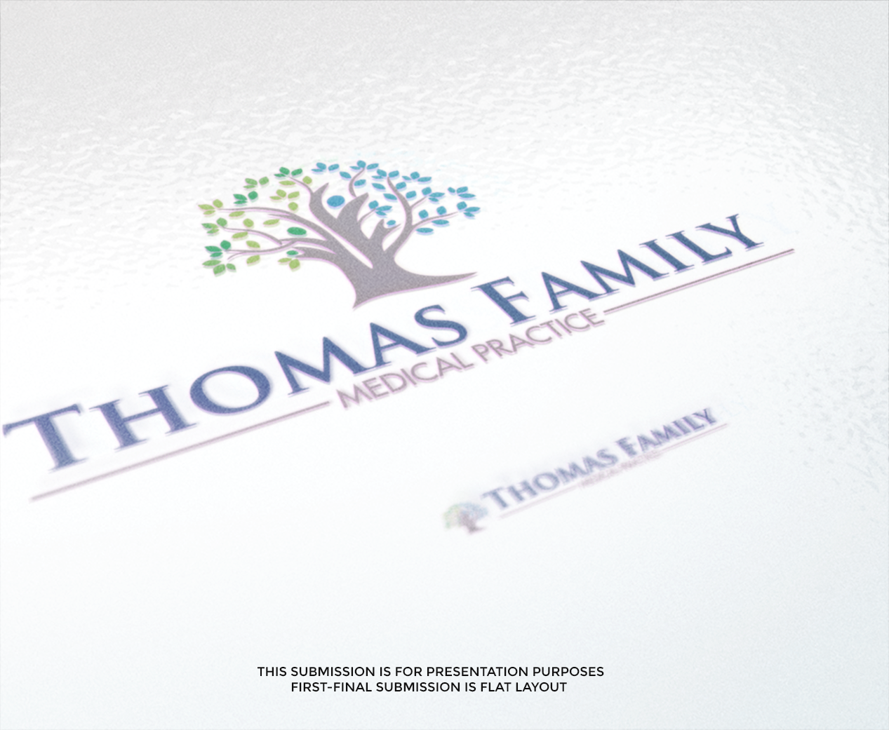 Design de Logo par padamurah pour ce projet | Design #25831932