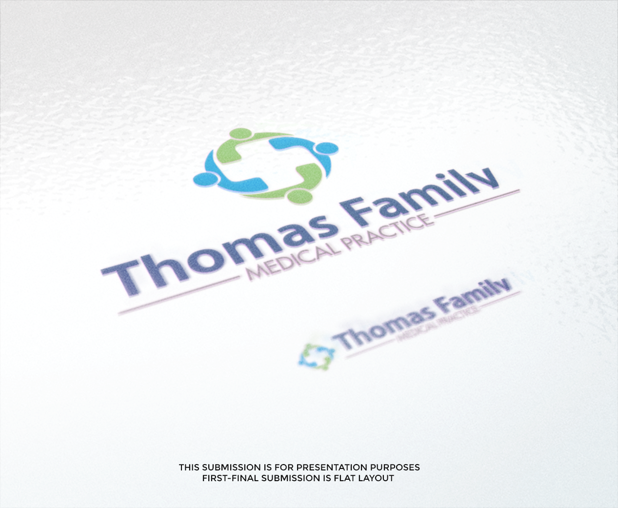 Design de Logo par padamurah pour ce projet | Design #25831933