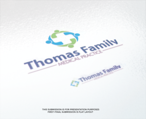 Design de Logo par padamurah pour ce projet | Design : #25831933