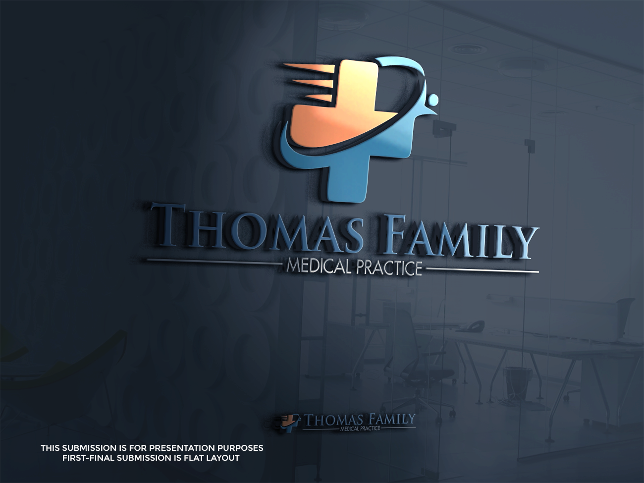 Design de Logo par padamurah pour ce projet | Design #25831934