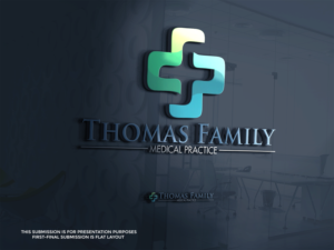 Design de Logo par padamurah pour ce projet | Design : #25831941