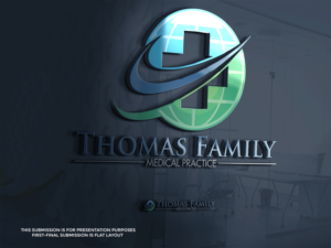 Design de Logo par padamurah pour ce projet | Design : #25831942