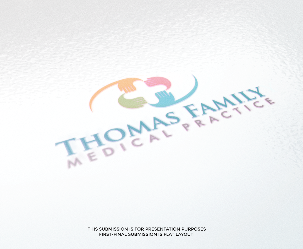 Diseño de Logo por padamurah para este proyecto | Diseño #25833027