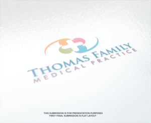 Logo Design by padamurah