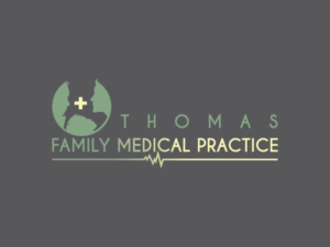 Logo Design by adnan001 2