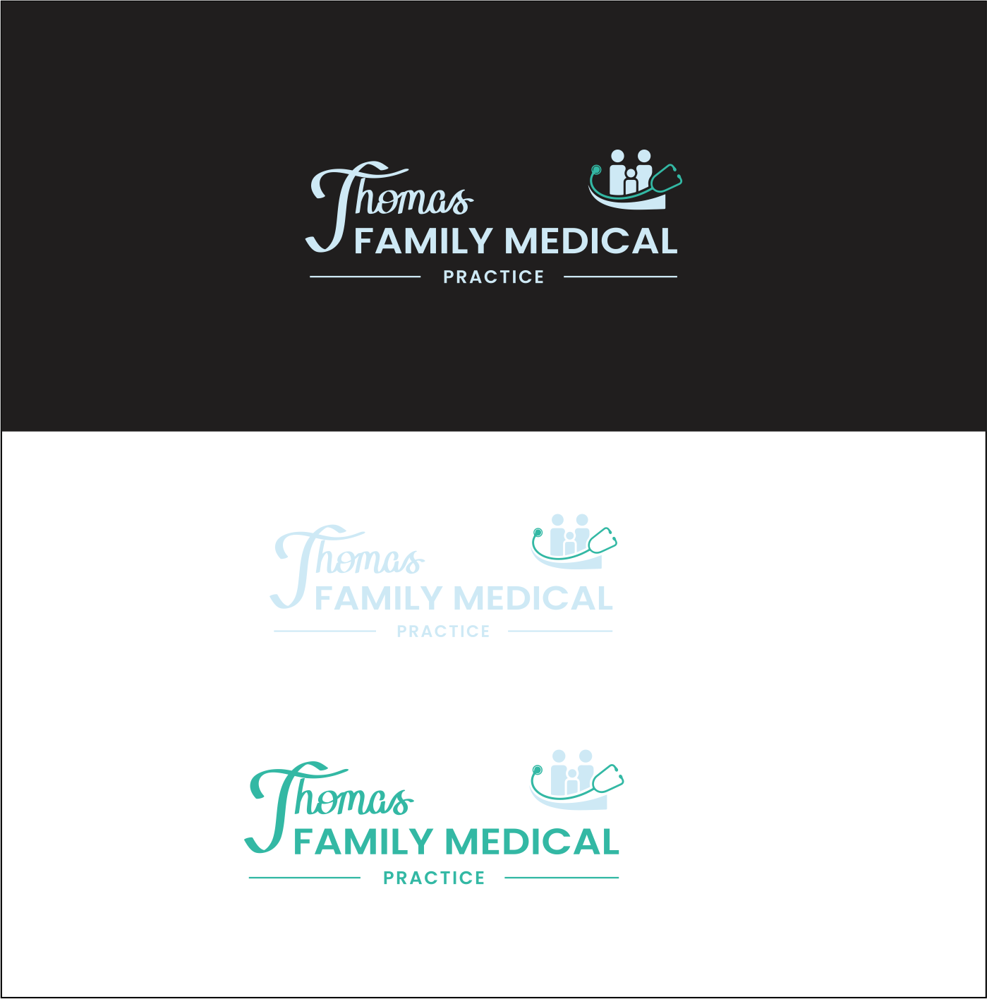 Logo Design by Udaya G for this project | Design #25817323