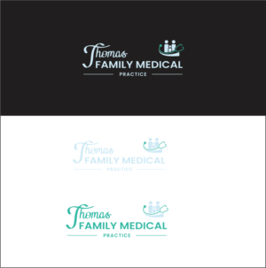 Logo Design by Udaya G for this project | Design #25817323
