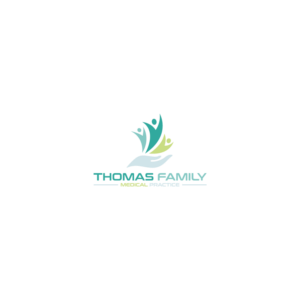 Logo Design by 1975oliverocampo for this project | Design #25811011