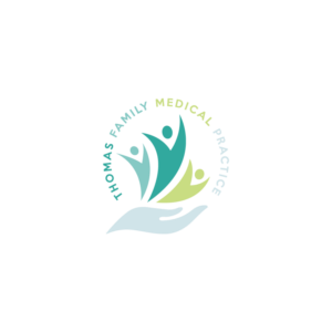 Design de Logo par 1975oliverocampo pour ce projet | Design : #25813286