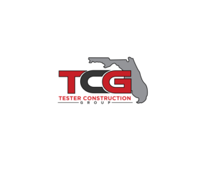 Logo Design by renderman