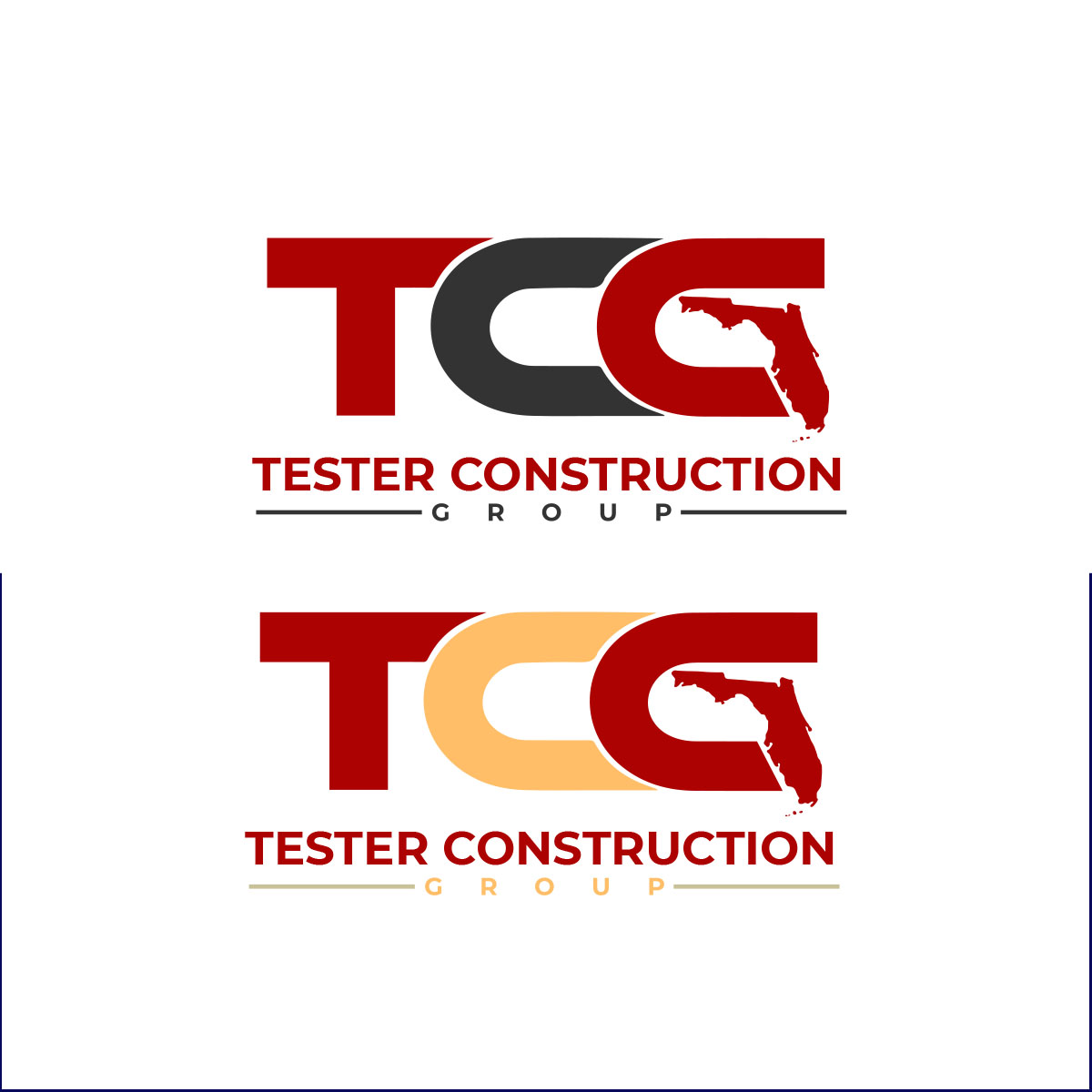 Logo Design by Aaaron for this project | Design #25833457