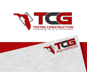 Logo Design by Jay Design