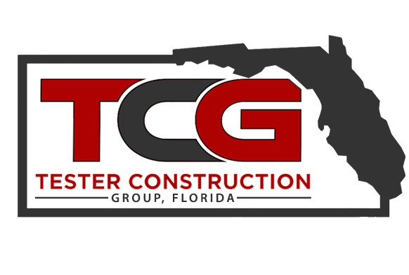 Logo Design by coolbizzsolution2014 for this project | Design #25827060