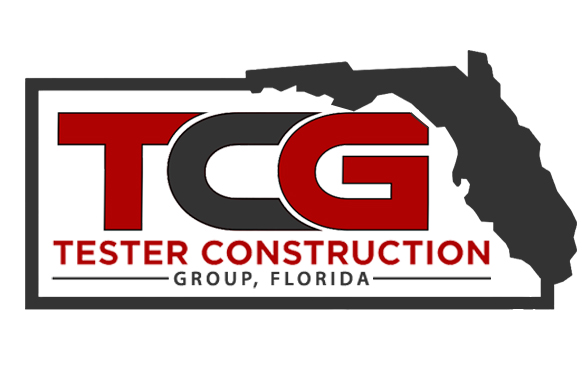 Logo Design by coolbizzsolution2014 for this project | Design #25827073