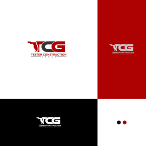 Logo Design by alitjuara for this project | Design #25819305