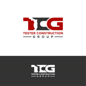 Logo Design by alitjuara for this project | Design: #25819306