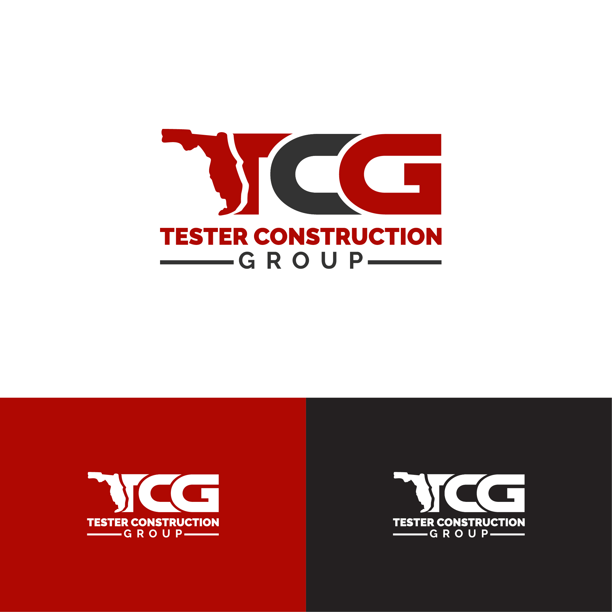 Logo Design by alitjuara for this project | Design #25819307