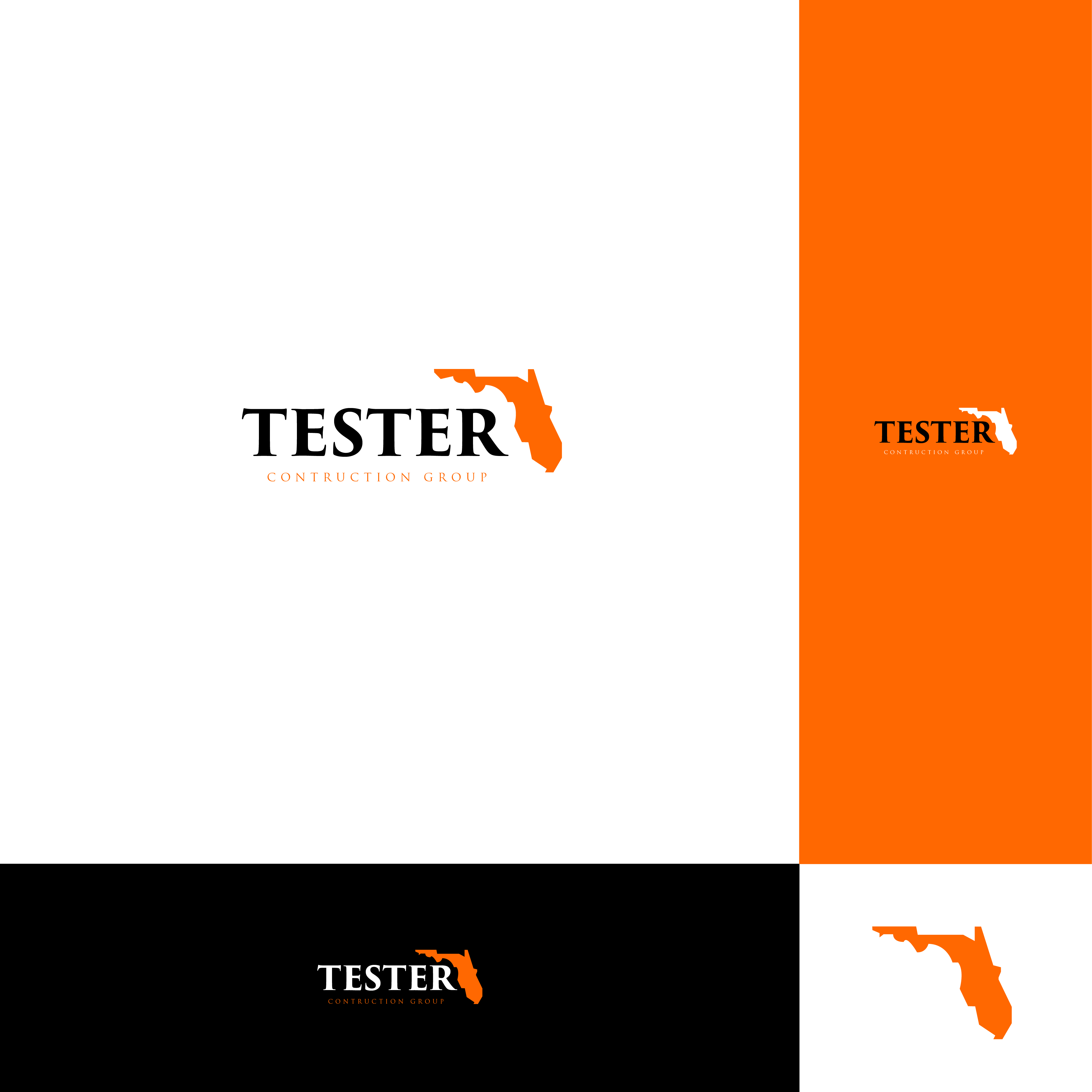 Diseño de Logo por alitjuara para este proyecto | Diseño #25819308