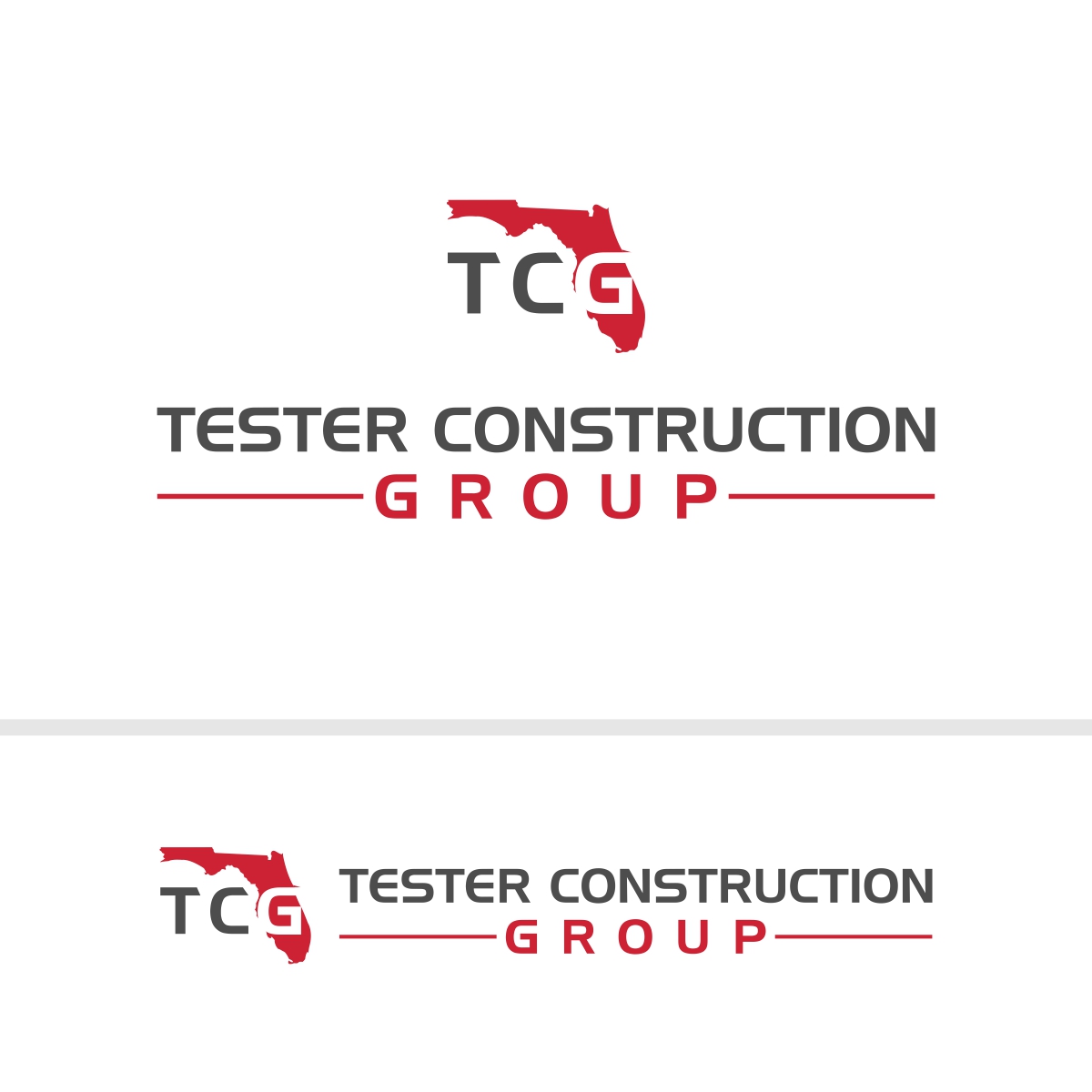 Diseño de Logo por fly  design para este proyecto | Diseño #25806784
