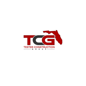 Logo Design by DesignDUO for this project | Design: #25821983