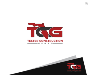 Logo Design by D_Mantra for this project | Design #25800627