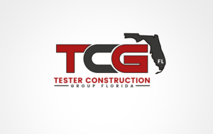Logo Design by Taya Bright for this project | Design #25835099