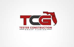 Logo Design by Taya Bright for this project | Design: #25835100