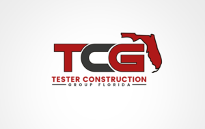 Logo Design by Taya Bright for this project | Design: #25835101