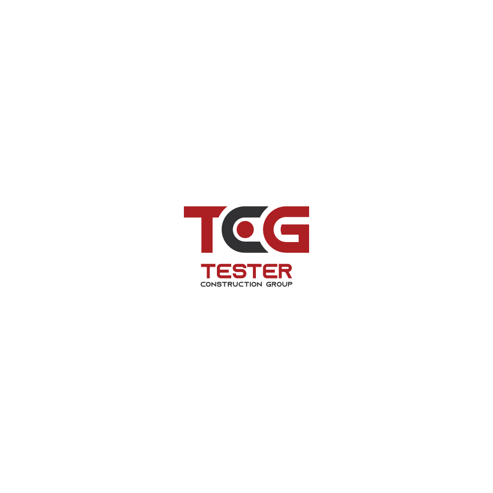 Logo Design by masrufaakhter for this project | Design #25803481