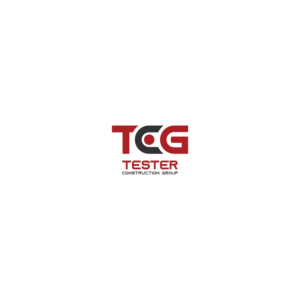 Logo Design by masrufaakhter