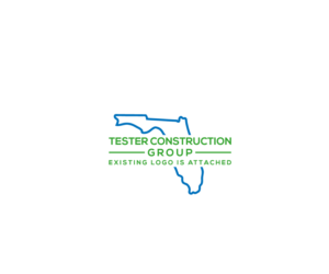 Diseño de Logo por ikramhsakib para este proyecto | Diseño: #25805429