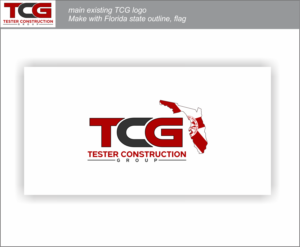 Logo Design by Udaya G for this project | Design #25814597