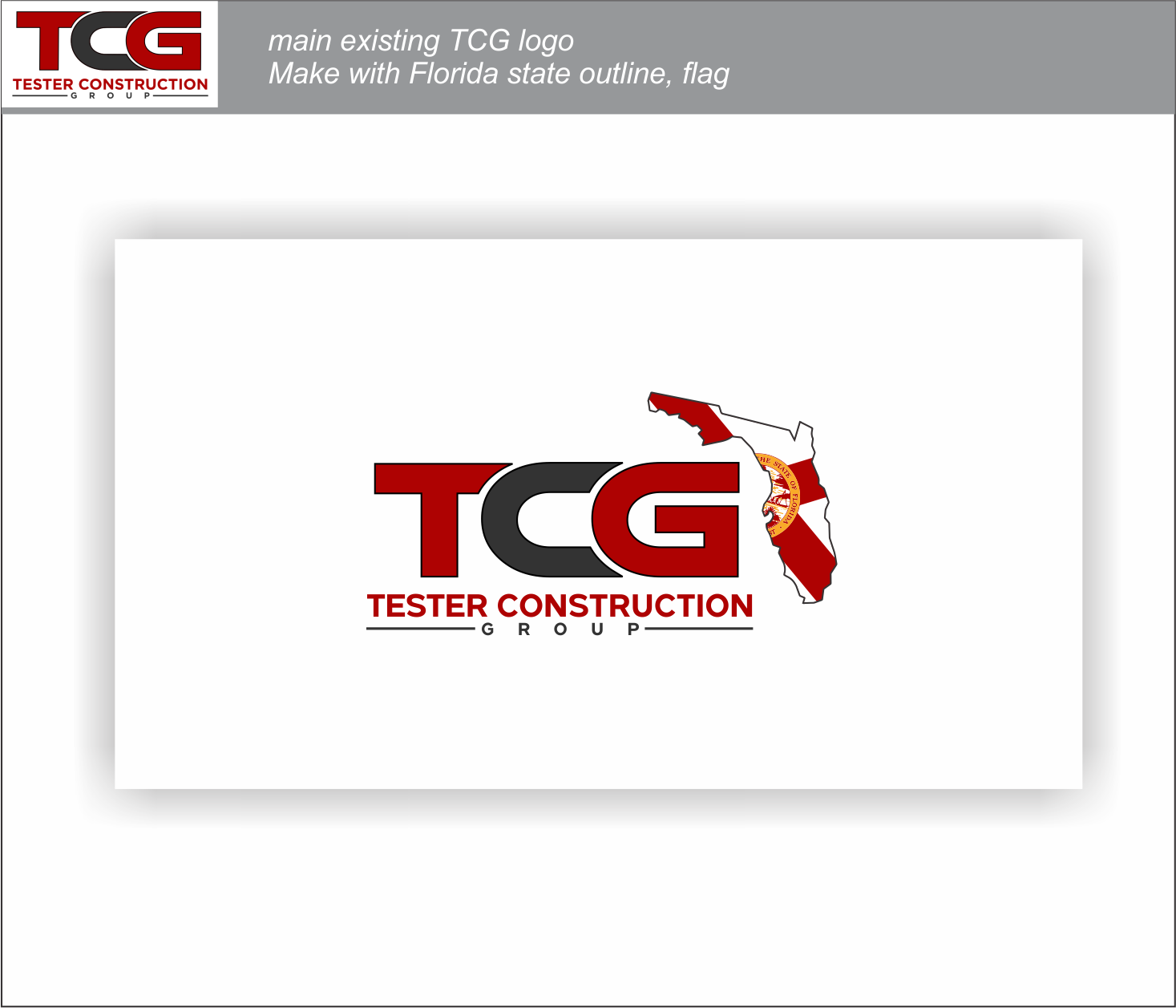 Logo Design by Udaya G for this project | Design #25814598