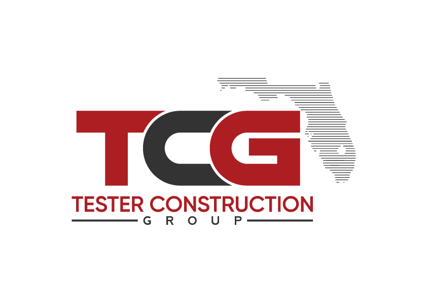 Logo Design by ompratapsinha 2 for this project | Design #25833757