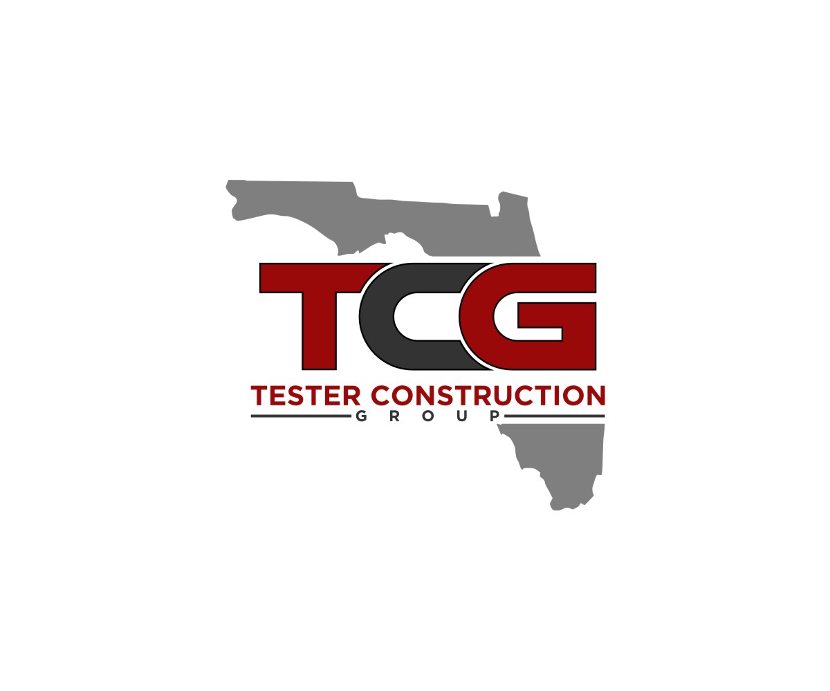 Logo Design by OrianO-70 for this project | Design #25814426